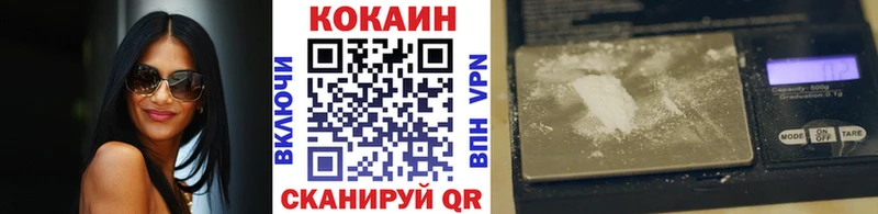 Кокаин Fish Scale  MEGA как зайти  Реутов 